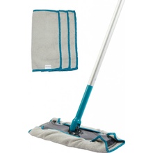 Beldray LA029357FEU7 mop