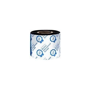 Image 1 of BROTHER BRS1D300060 tape standard 60mm x 300m Pack (BRS1D300060)