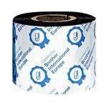 Brother BRS1D300060 tape standard 60mm x 300m Pack (BRS1D300060) - Allstore