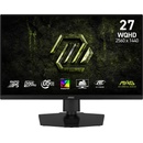 MSI MAG 274QPF E20
