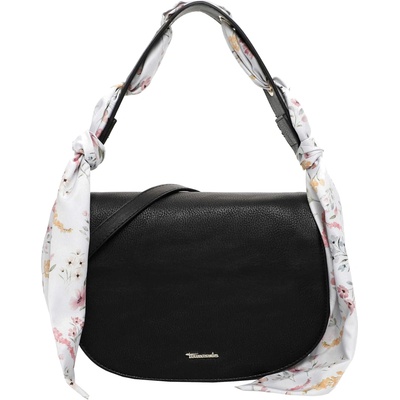 Tamaris dámska kabelka Fabia Banana Bag 33502.100