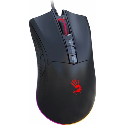 A4Tech Bloody Esports ES9 Plus ES9PLUS-BK