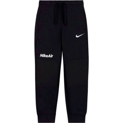 Dětské tepláky Nike NSW Air Pant Junior