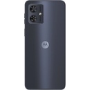 Mobilné telefóny Motorola Moto G54 5G 8GB/256GB