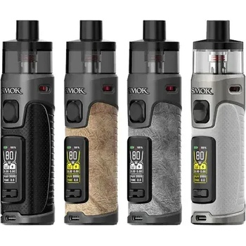 Image 1 of Smok RPM 5 PRO Kit