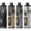 Smok RPM 5 PRO Kit