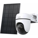 Tapo C630