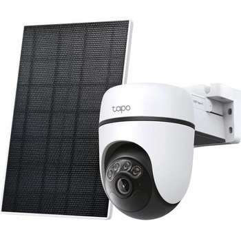 Tapo C630