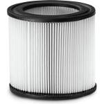 Филтър за прахосмукачка Karcher NT 22/1 (28892190.00)