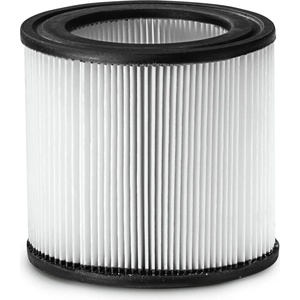  Филтър за прахосмукачка Karcher NT 22/1 (28892190.00)