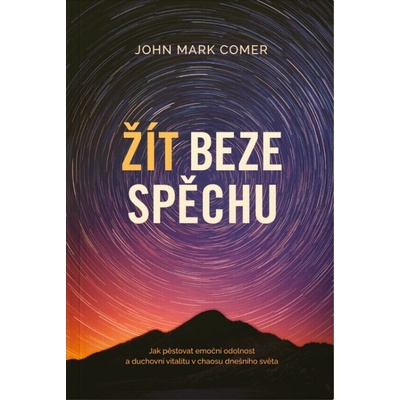 Žít beze spěchu