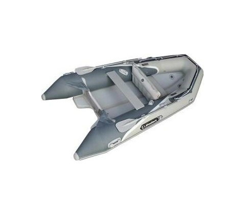 Allroundmarin Dynamic 350