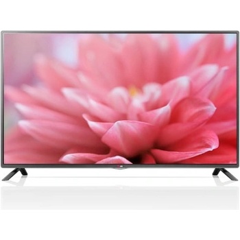 LG 55LB561V