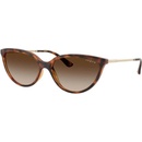 Vogue VO5672S W65613