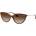 Vogue VO5672S W65613