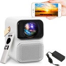 Wanbo T6 MAX