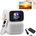Wanbo T6 MAX