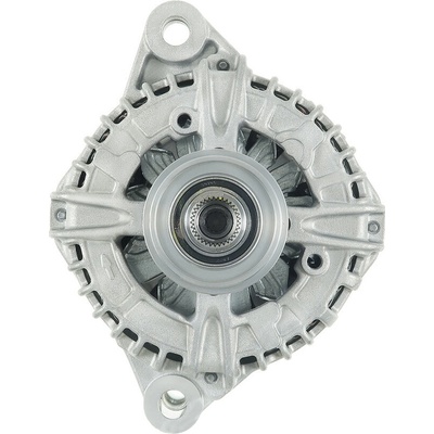 Alternátor AS-PL A01278(SEG)