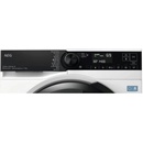 Image 1 of AEG LFR73944FQE