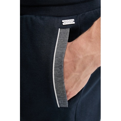 BOSS Спортен панталон BOSS Tracksuit Pants (50545579)