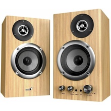 GENIUS SP-HF520BT
