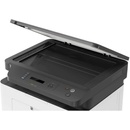 HP Laser MFP 135w 4ZB83A