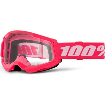 100% Strata 2 New