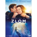 Zlom DVD