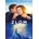 Zlom DVD