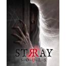 Stray Souls