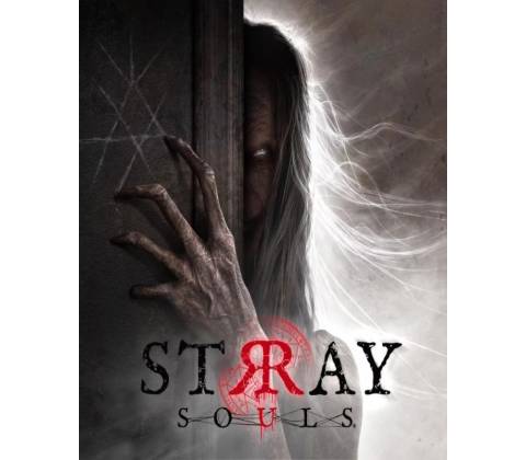 Stray Souls