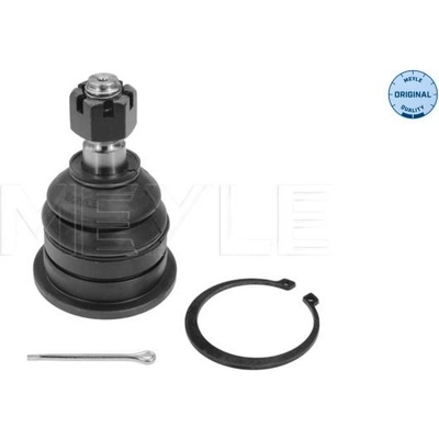 Podpora-/ Kloub MEYLE 36-16 010 0012 (36160100012)