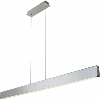 Rábalux Tithania 6670