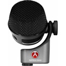Austrian Audio OC-B6