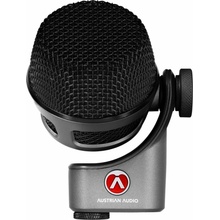 Austrian Audio OC-B6