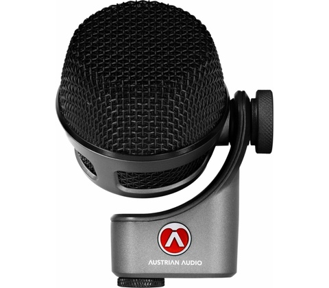 Austrian Audio OC-B6