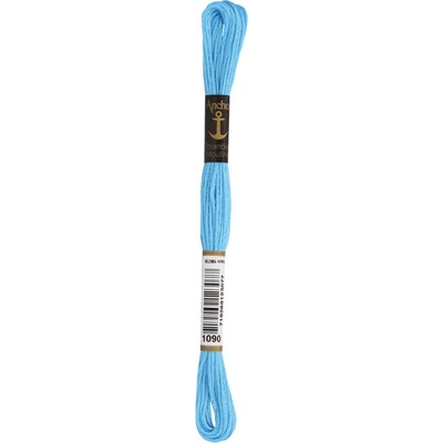 Anchor muline 8m 01090