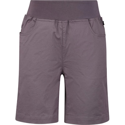 Stoic Дамски панталон за боулдър Stoic Women's UtbySt. Climbing Shorts Bouldering trousers - Dark Purple (109-1591-0113)