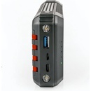 OXE SPB33-R 33800 mAh