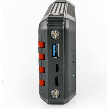 OXE SPB33-R 33800 mAh