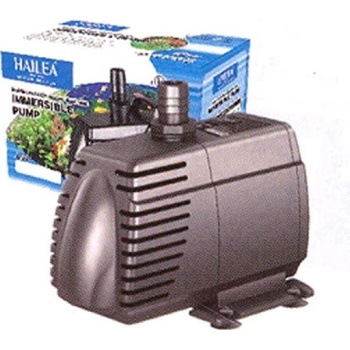 Hailea 04067 HX-8820 vodni cerpadlo