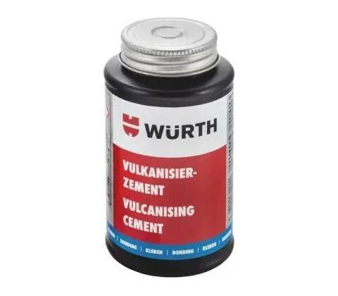 WURTH VULKANIZAČNÉ LEPIDLO 235 ml