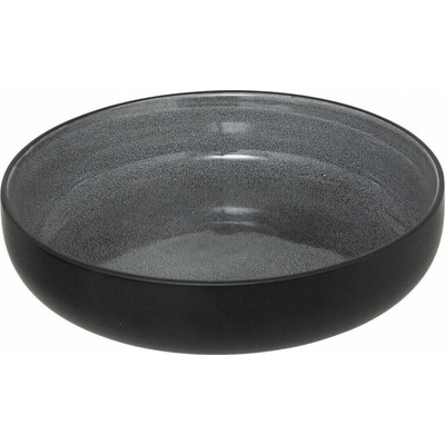 Secret de Gourmet Hluboký talíř DIANE 21 cm