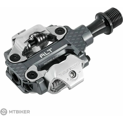 Wolf Tooth MK0 ALT XC Race pedále