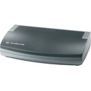 GBC T400