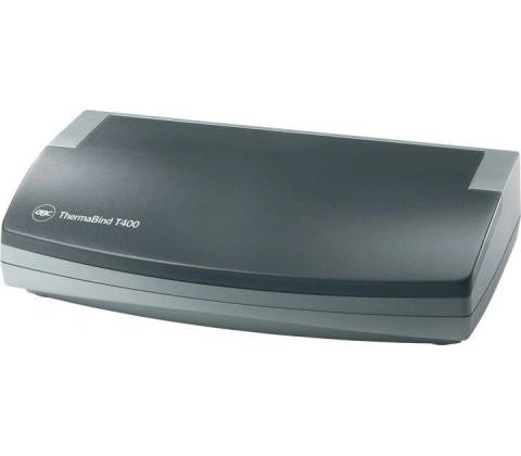GBC T400