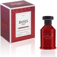 Bois 1920 Relativamente Rosso toaletná voda unisex 100 ml