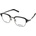 Mont Blanc Диоптрични очила Montblanc MB0390O 002