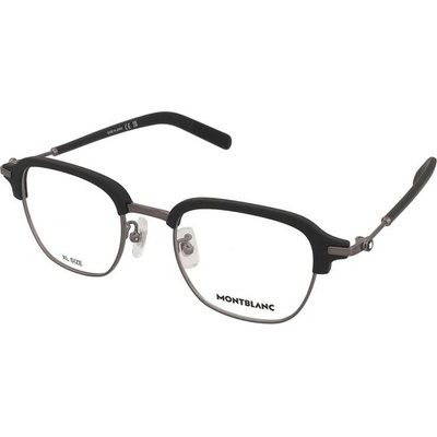 Mont Blanc Диоптрични очила Montblanc MB0390O 002