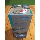 Oase Icefree Thermo 200